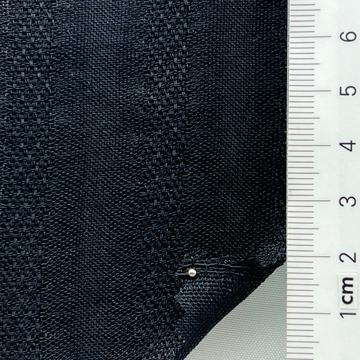 13 Black