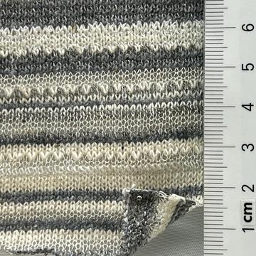 2 Gray