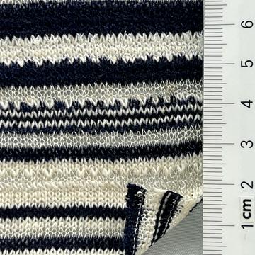 3 Navy