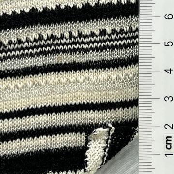 4 Black