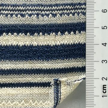 5 Blue