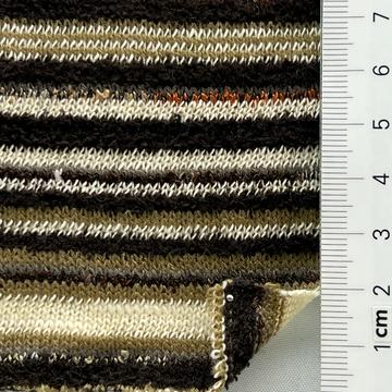 7 Brown
