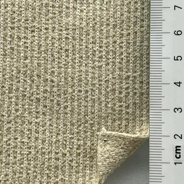 2 Beige