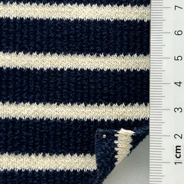 3 Navy