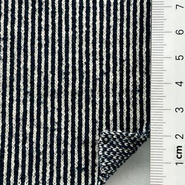4 Navy