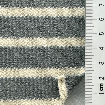 5 Gray