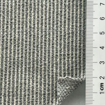 6 Gray
