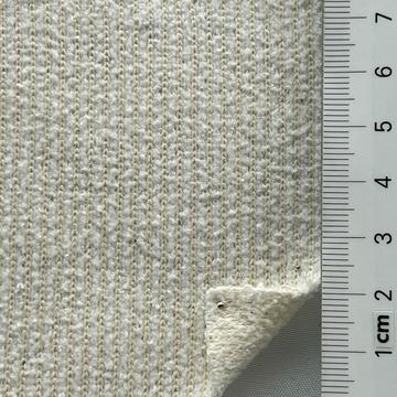 8 Beige