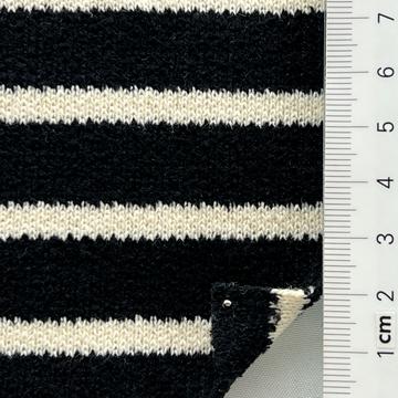 9 Black