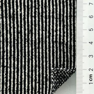 10 Black