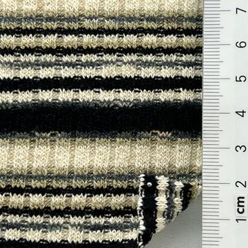 5 Black