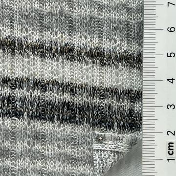 4 Gray