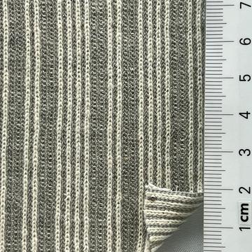 3 Gray