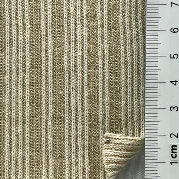 4 Beige