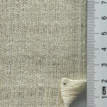 6 Beige