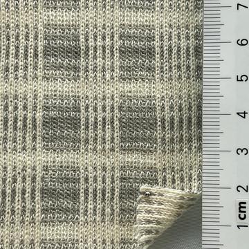3 Gray