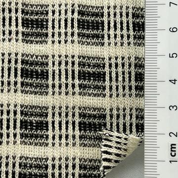 4 Black