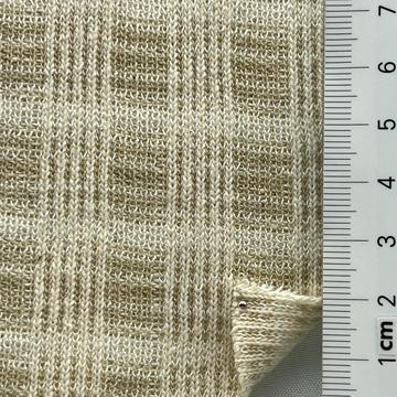 5 Beige