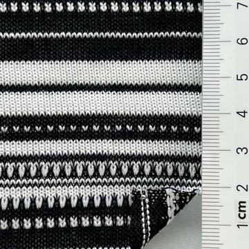 2 Black