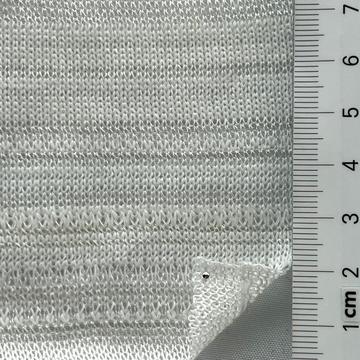 5 White