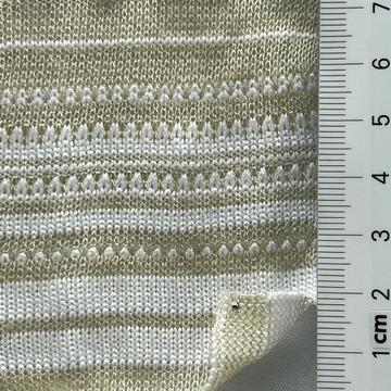 7 Beige