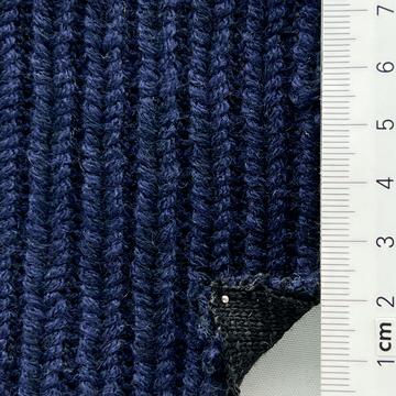 3 Navy
