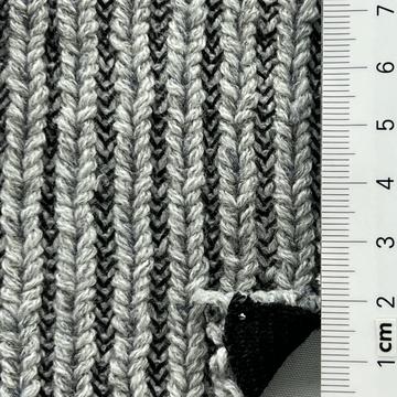 4 Gray