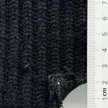 5 Black