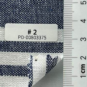 2 Navy