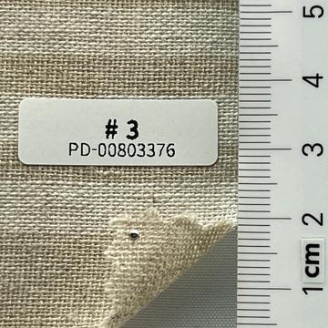 3 Beige