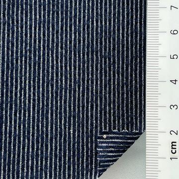 4 Navy