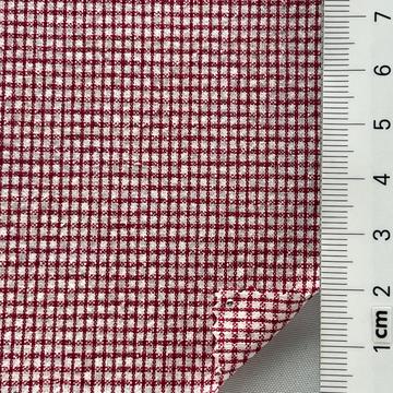 2 Red