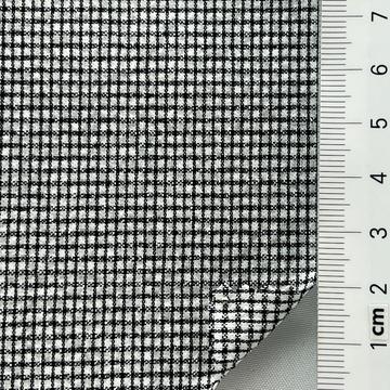 3 Black