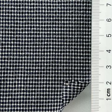 4 Navy