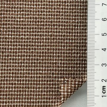 5 Brown