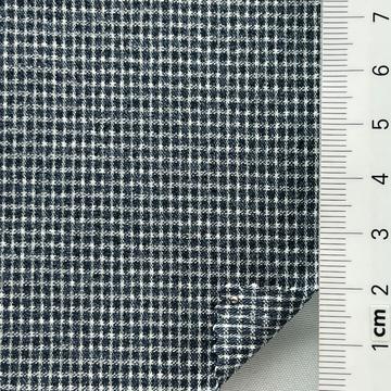 6 Blue