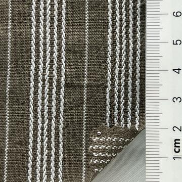 Cotton Embroidery Plain Weave
