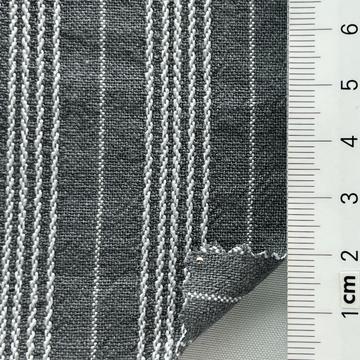 3 Gray