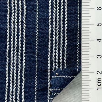 4 Navy