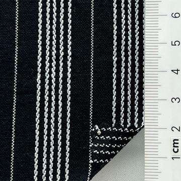5 Black