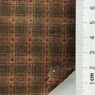 Cotton Plain Weave