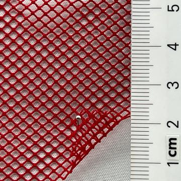 4 Red