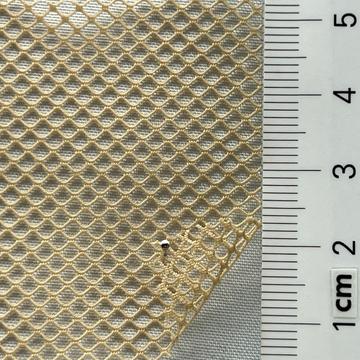 5 Beige