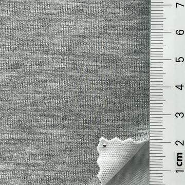 2 Gray
