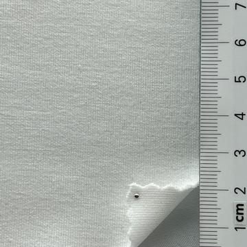 3 White