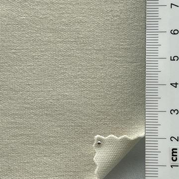 5 Beige