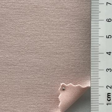 6 Pale Pink