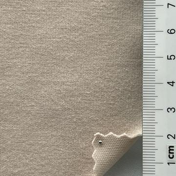 9 Beige