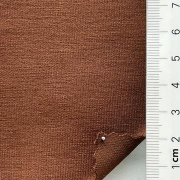 15 Brown