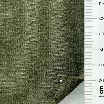 16 Deep Green